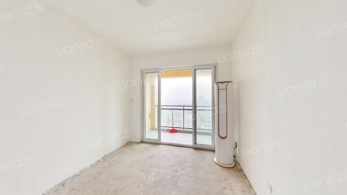 春江丽苑二手房实景图