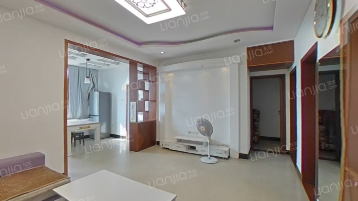 酱品厂宿舍二手房实景图