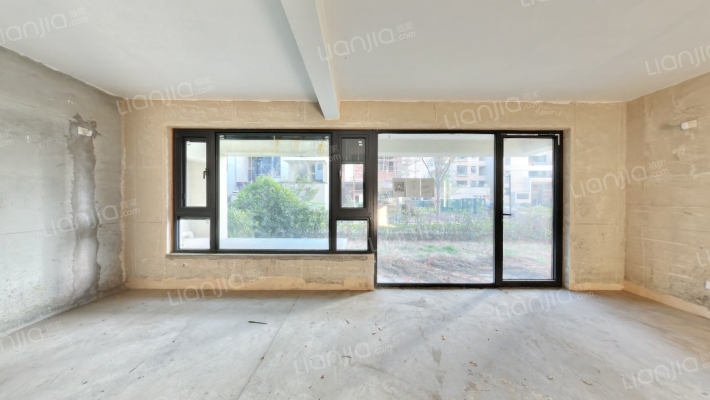 映园 二手房实景图