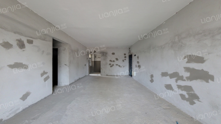 汇诚雅轩二手房实景图