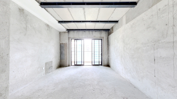 中冶逸璟公馆（三期）二手房实景图