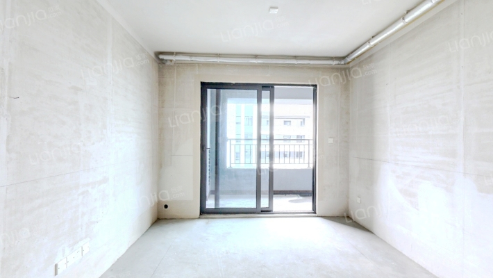 金地邦泰·城市星光二手房实景图