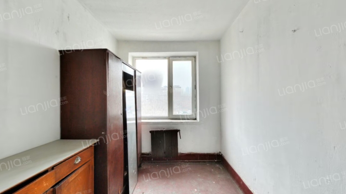 年丰园二手房实景图