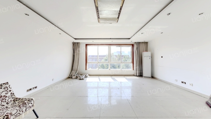 河南省农科院东家属院二手房实景图