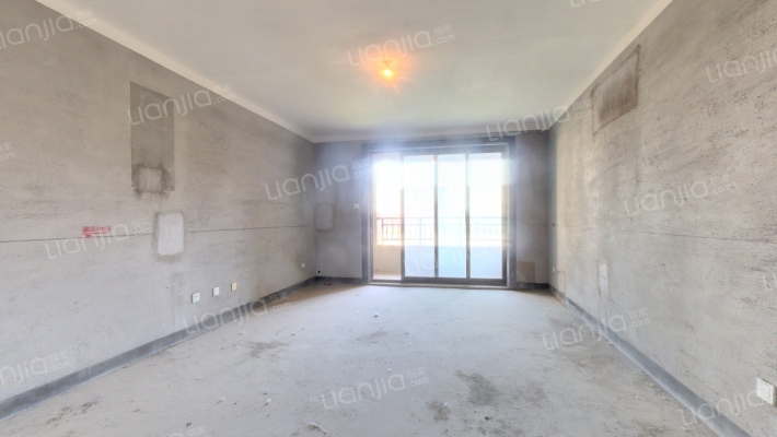 正弘澜庭叙Ⅱ期B区二手房实景图