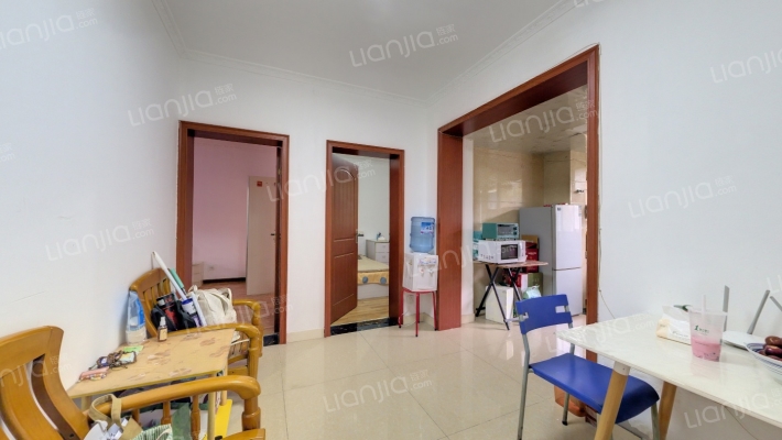 荣光巷二手房实景图