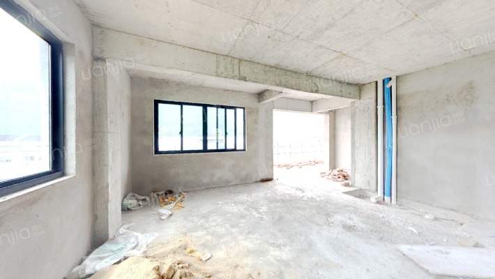 潘阳路二手房实景图