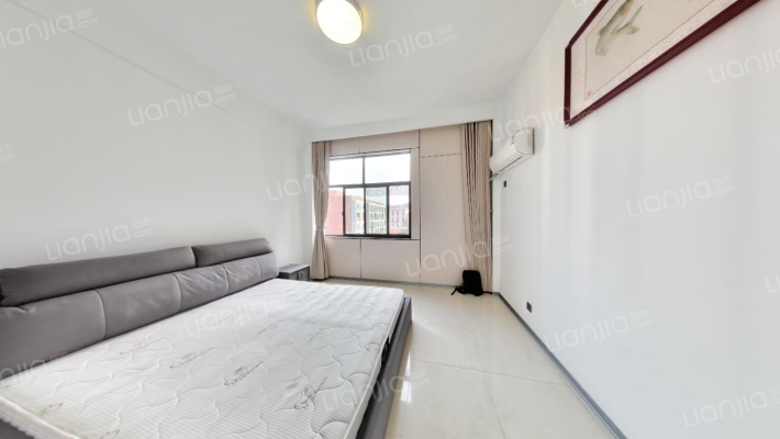 新城路259号二手房实景图