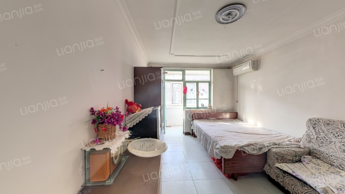 桓仁楼二手房实景图