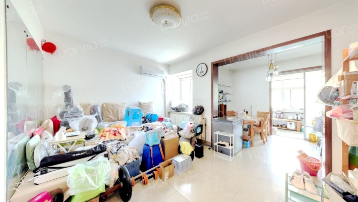 济泺路87-1号二手房实景图