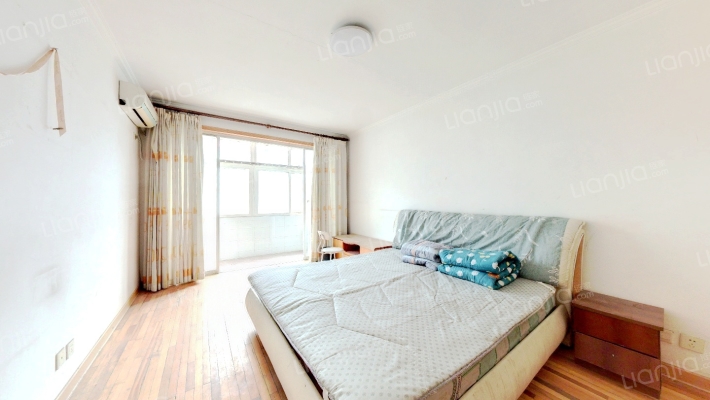 瑞昌路56-64号(双号)二手房实景图