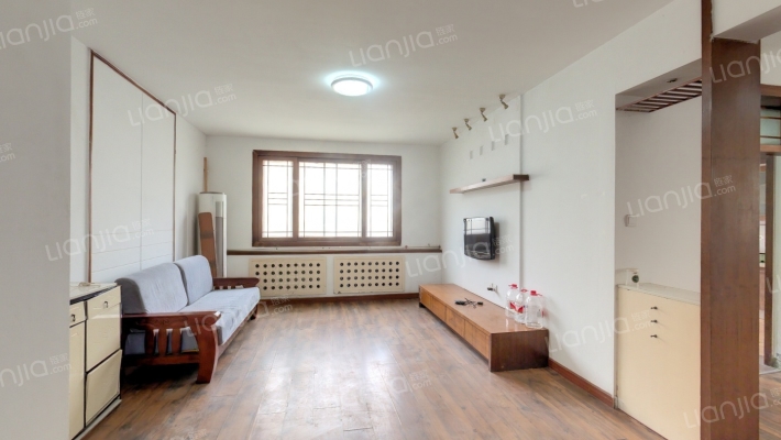 康禧苑(龙亭区)二手房实景图