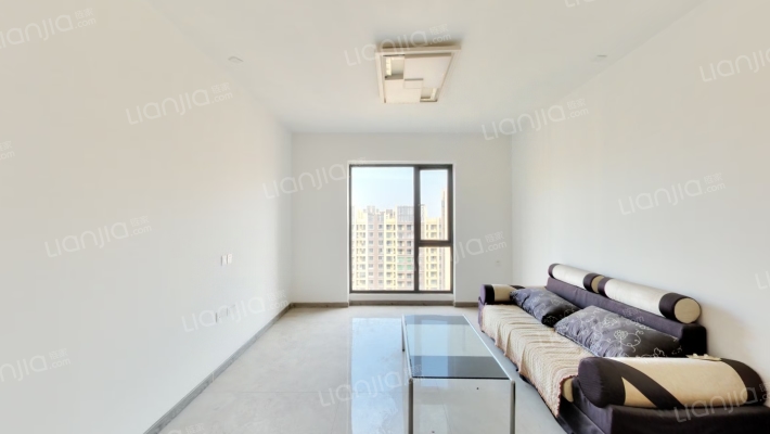 天泽奥莱时代I期二手房实景图