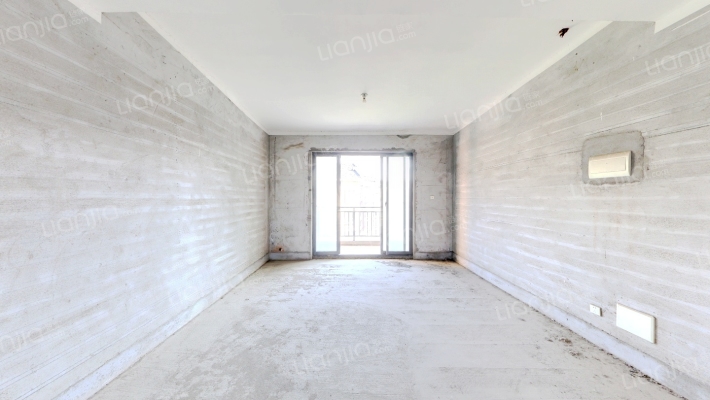 银河城水悦湾二区二手房实景图