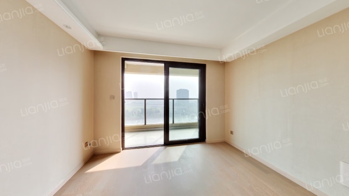 苏悦湾二手房实景图