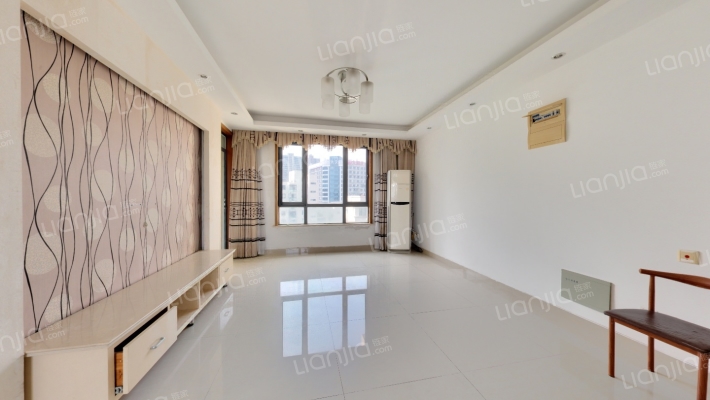 锦沧名苑二手房实景图