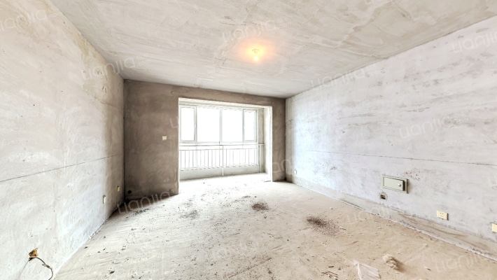 馨苑家园(霸州)二手房实景图