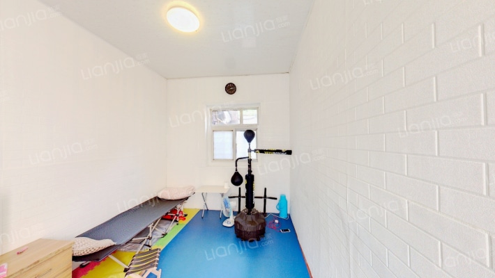 蒙古路(南市)二手房实景图