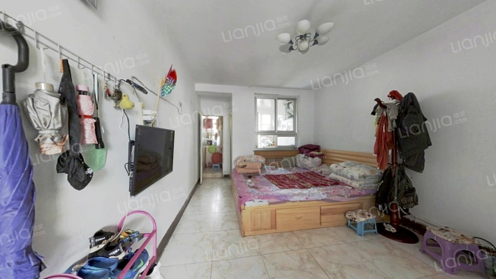 建设西街6号二手房实景图