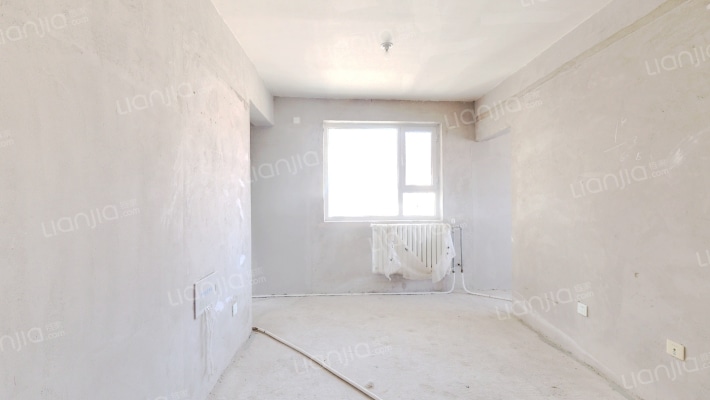 江南明珠二手房实景图