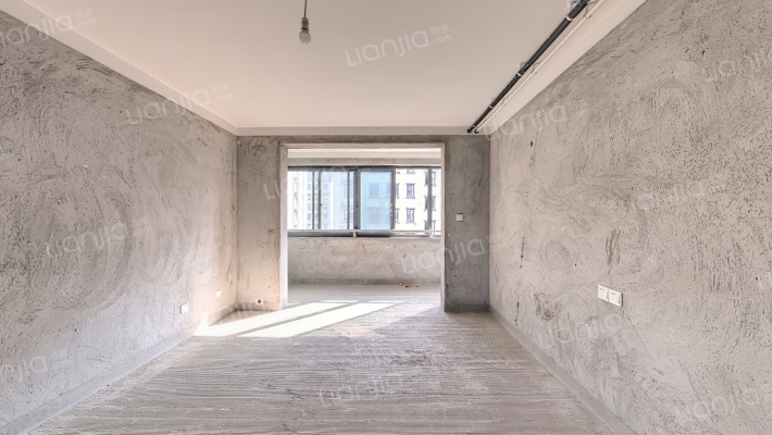 全心家园二手房实景图