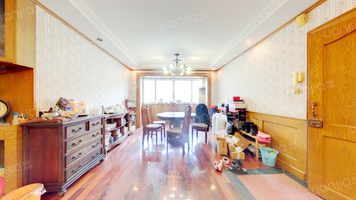 南采莲巷2号二手房实景图