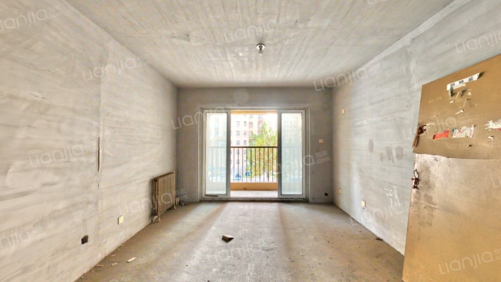 锦绣家园(香河)二手房实景图