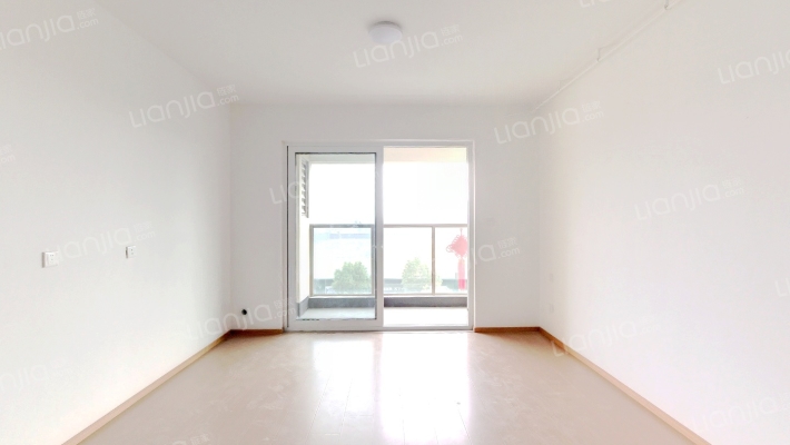 中南祥生宸光集二手房实景图