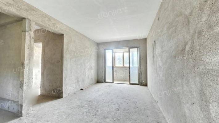 石排世纪城国际公馆二手房实景图