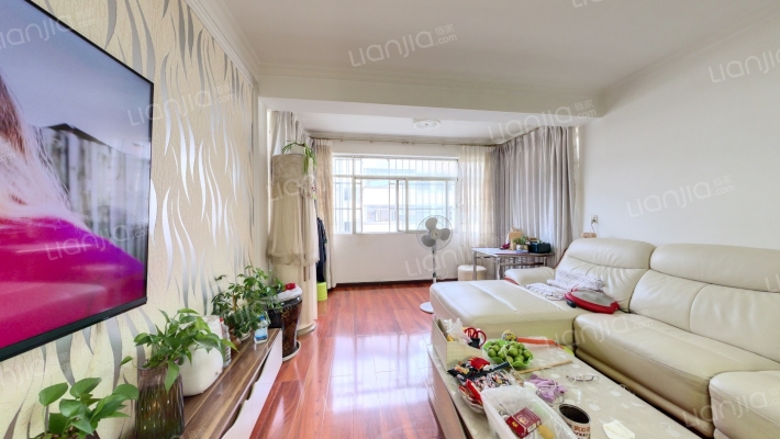 春晓花园二手房实景图