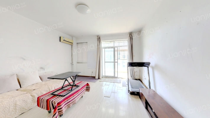 科大花园东苑二手房实景图