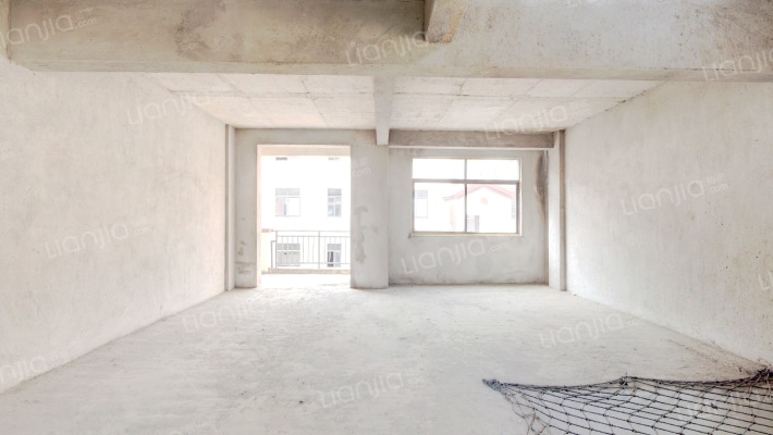 芳满庭二手房实景图