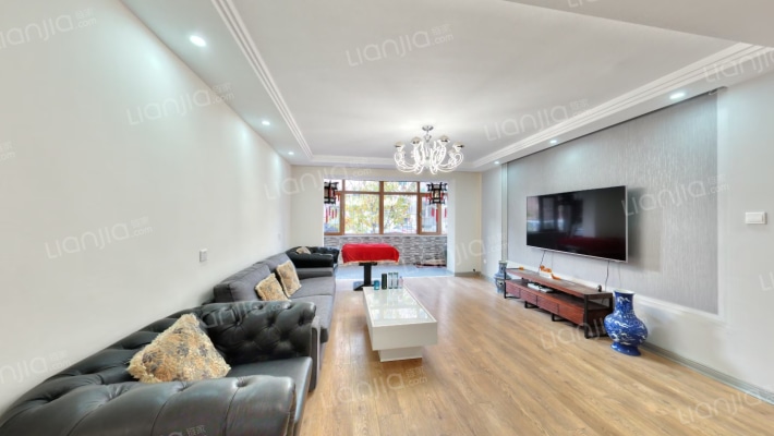 香炉山路7二手房实景图