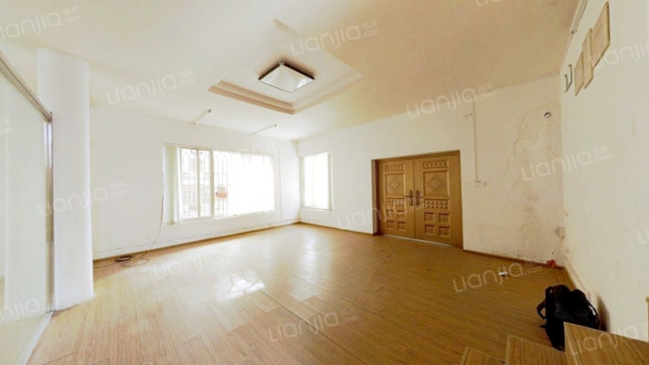 春江苑二手房实景图