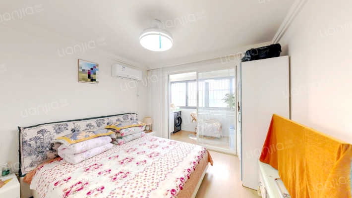 义民新村96号二手房实景图