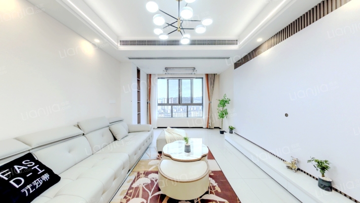 祥瑞城二手房实景图