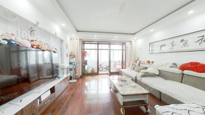 汉水路二手房实景图