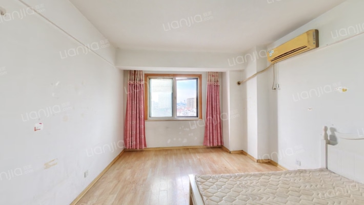 南方花园瑞阳居二手房实景图