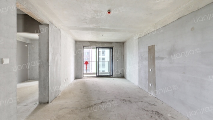 雲玥府二手房实景图