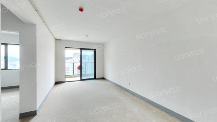 尚景苑二手房实景图