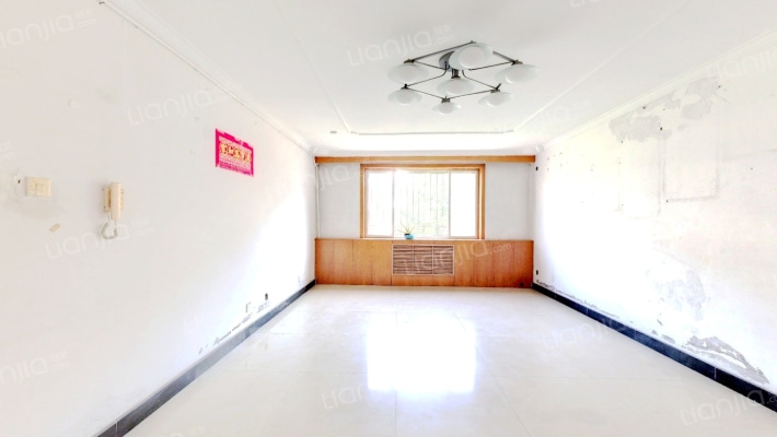 安华里小区二手房实景图