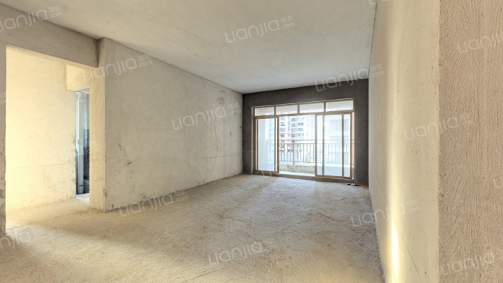 汇雅大厦二手房实景图