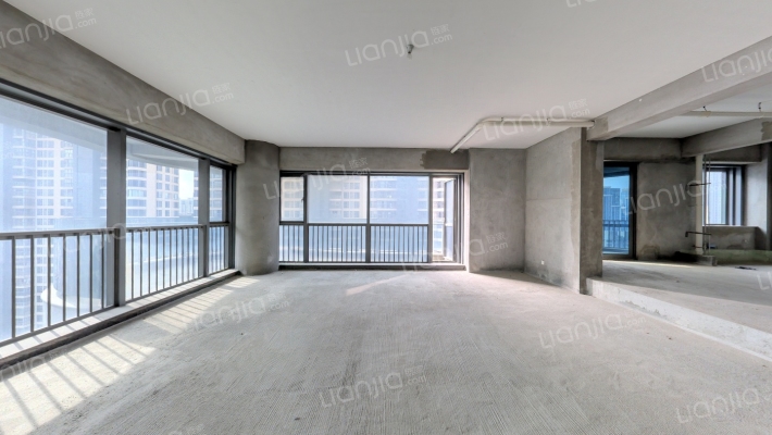 融侨城二手房实景图