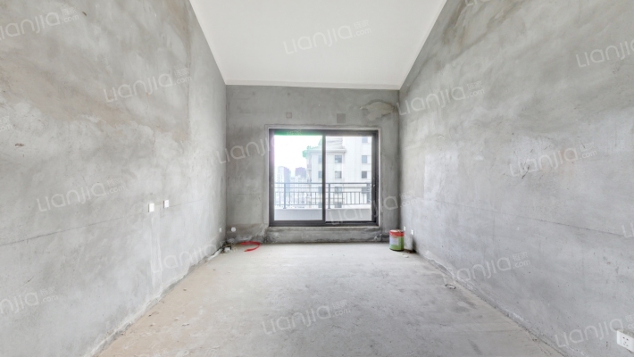 海马公馆二手房实景图