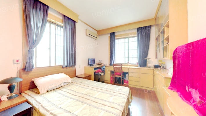 所巷二手房实景图