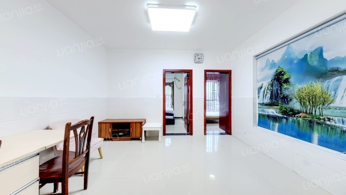 金阳成二手房实景图