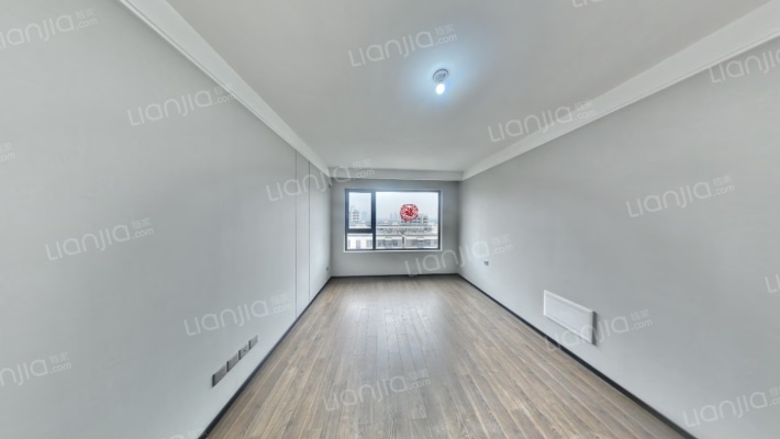 东韵雅苑二手房实景图