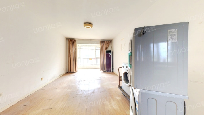 农大的房子  农大的物业  这么好的房子 搜嘎-客厅