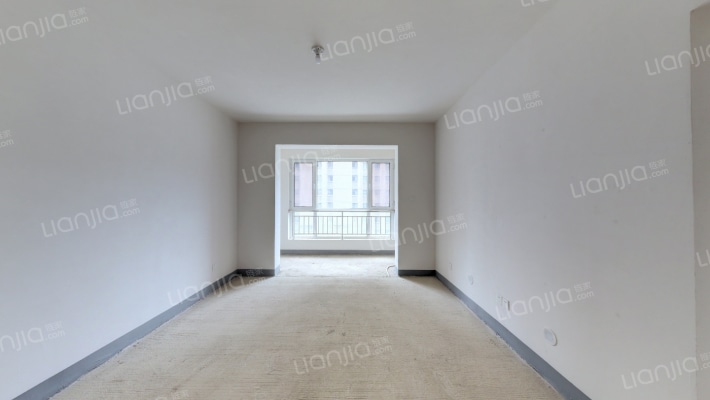 傲润天顺祥二手房实景图