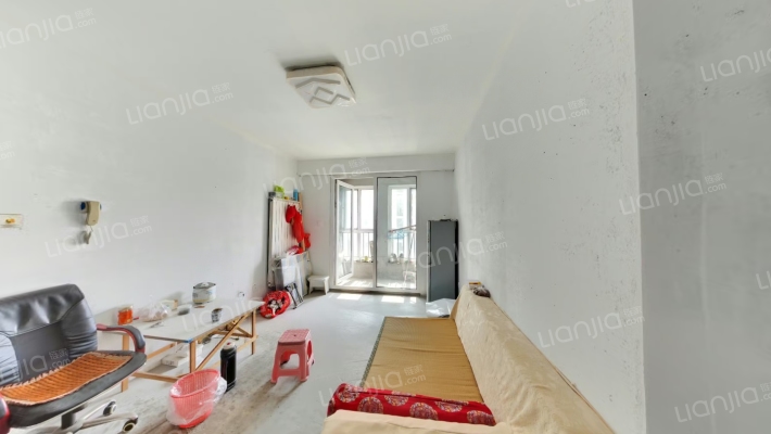 天和雅园二手房实景图